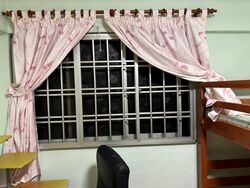 Blk 371 Clementi Avenue 4 (Clementi), HDB 3 Rooms #543915741